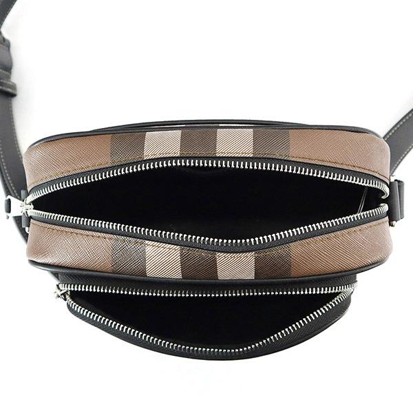 BURBERRY 《P6倍_29日23:59迄》バーバリーショルダーバッグ BURBERRY 《P6倍_29日23:59迄》バーバリーショルダーバッグ