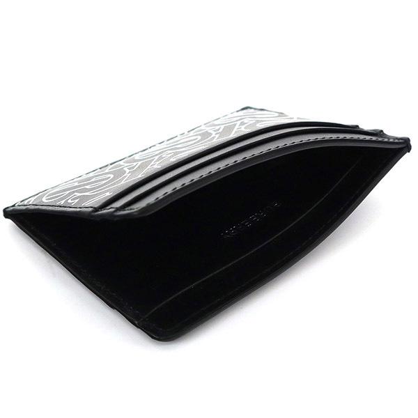 BURBERRY（バーバリー） バーバリーカードケース メンズ TBモノグラム
