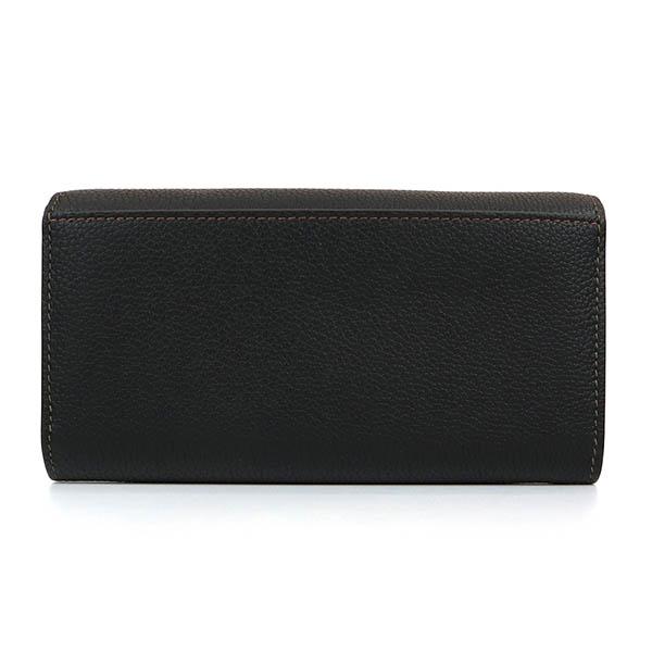 BURBERRY バーバリー 長財布 財布 レディース レザー TB BURBERRY バーバリー 長財布 財布 レディース レザー TB