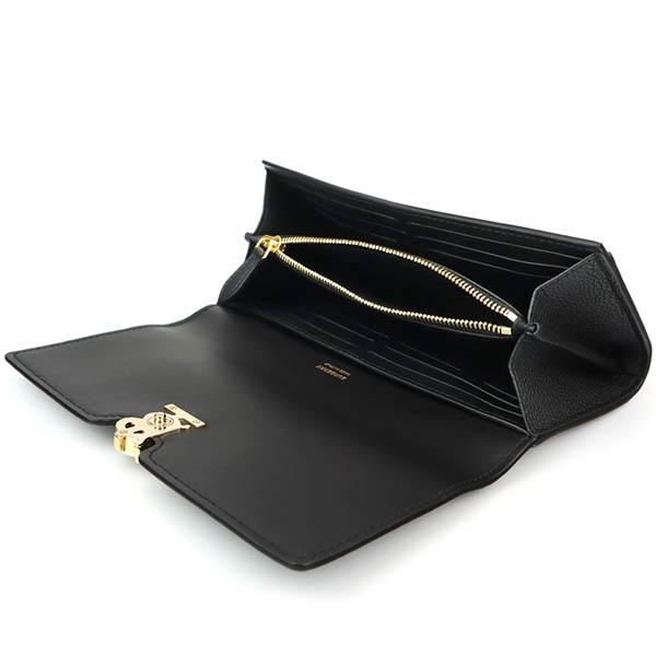 BURBERRY バーバリー 長財布 財布 レディース レザー TB BURBERRY バーバリー 長財布 財布 レディース レザー TB