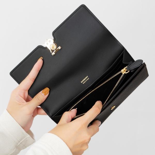 BURBERRY 《P6倍_29日23:59迄》バーバリー 長財布 財布 BURBERRY 《P6倍_29日23:59迄》バーバリー 長財布 財布