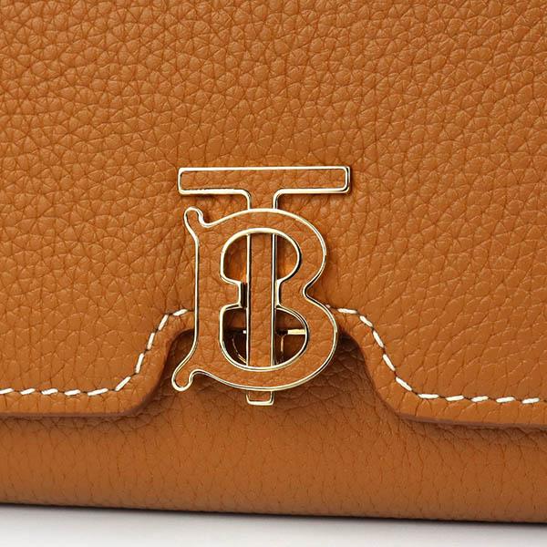 BURBERRY 《P6倍_29日23:59迄》バーバリー 長財布 財布 BURBERRY 《P6倍_29日23:59迄》バーバリー 長財布 財布