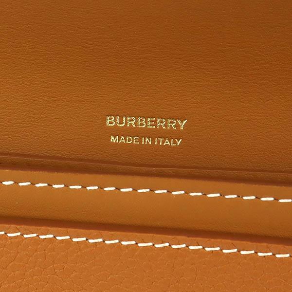 BURBERRY 《クーポン配布中》バーバリー 長財布 財布 レディース BURBERRY 《クーポン配布中》バーバリー 長財布 財布 レディース