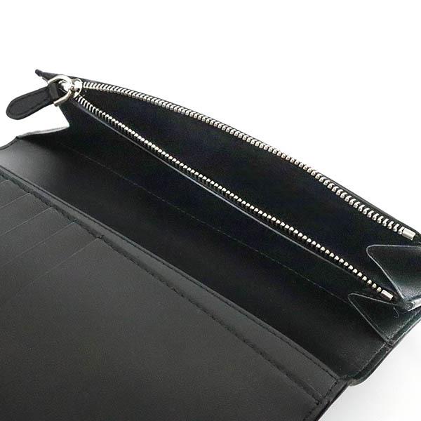 BURBERRY バーバリー 長財布 財布 メンズ ヴィンテージチェック BURBERRY バーバリー 長財布 財布 メンズ ヴィンテージチェック
