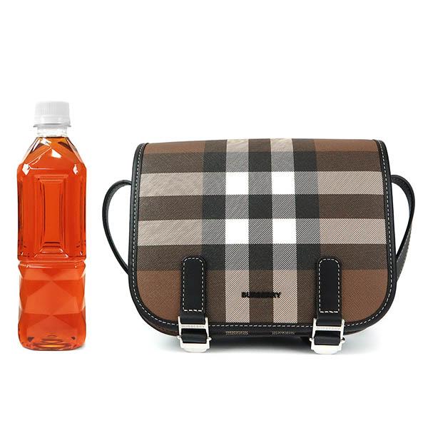 BURBERRY バーバリー ショルダーバッグ レディース メンズ
