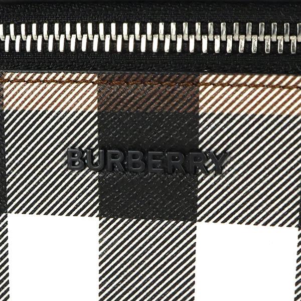BURBERRY バーバリー ボディバッグ メンズ・レディース チェック BURBERRY バーバリー ボディバッグ メンズ・レディース チェック