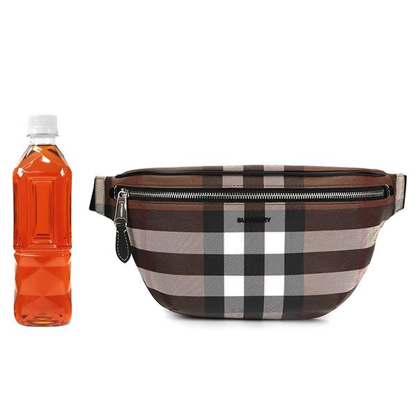 BURBERRY バーバリー ボディバッグ メンズ・レディース チェック BURBERRY バーバリー ボディバッグ メンズ・レディース チェック