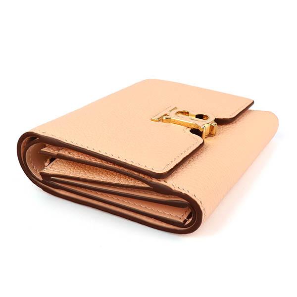 Burberry 財布 バーバリー BURBERRY 財布 長財布 フラップ式長財布 かぶせ 小銭入れ