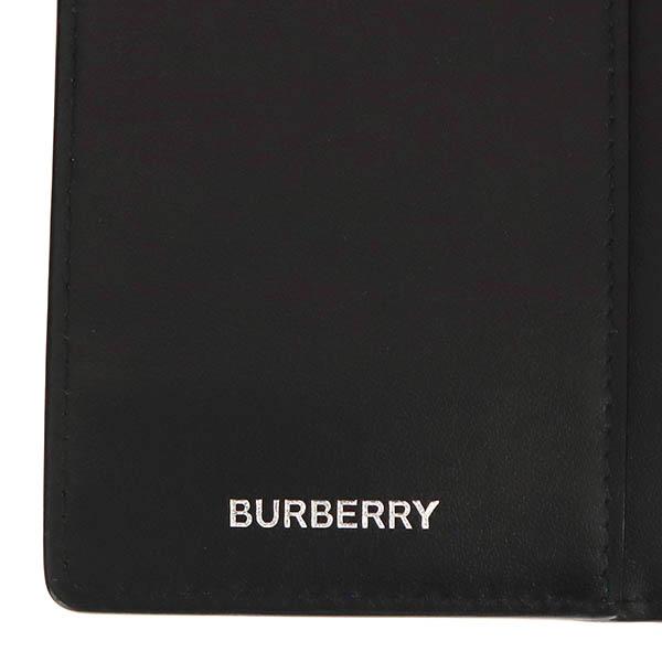 BURBERRY 《P6倍_29日23:59迄》バーバリー 長財布 財布 メンズ BURBERRY 《P6倍_29日23:59迄》バーバリー 長財布 財布 メンズ