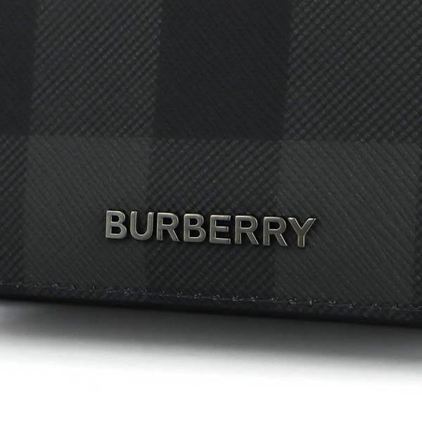 BURBERRY 《クーポン配布中》バーバリー 三つ折り財布 財布 BURBERRY 《クーポン配布中》バーバリー 三つ折り財布 財布