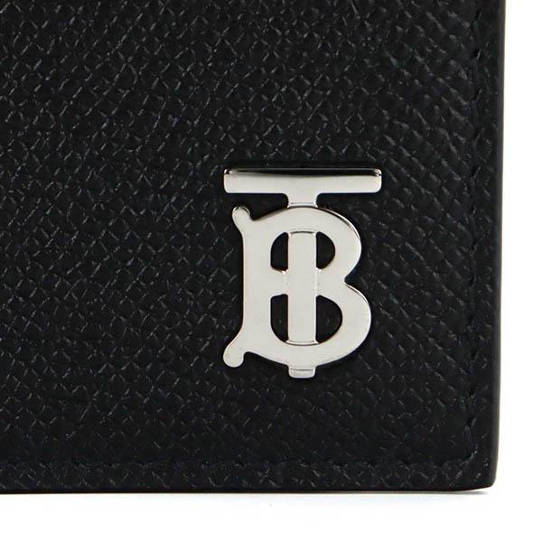 BURBERRY 《P6倍_29日23:59迄》バーバリー 二つ折り財布 財布 BURBERRY 《P6倍_29日23:59迄》バーバリー 二つ折り財布 財布