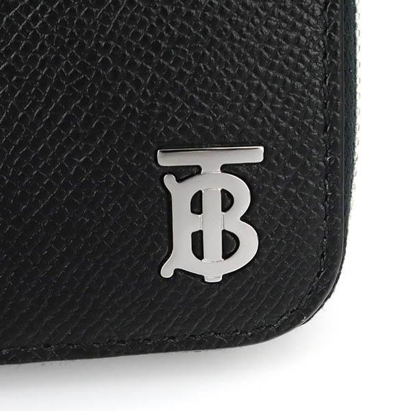 BURBERRY 《クーポン配布中》バーバリー 財布 メンズ ラウンド BURBERRY 《クーポン配布中》バーバリー 財布 メンズ ラウンド