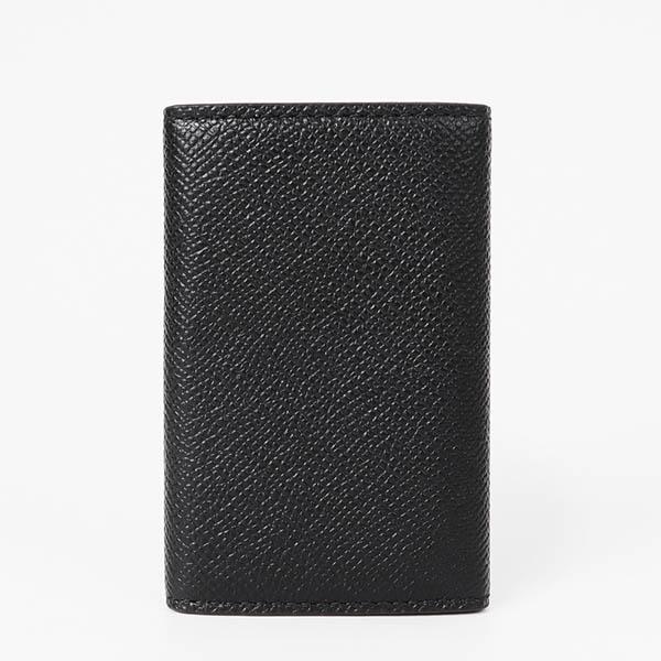 BURBERRY 《P6倍_25日23:59迄》バーバリー キーケース メンズ TB BURBERRY 《P6倍_25日23:59迄》バーバリー キーケース メンズ TB