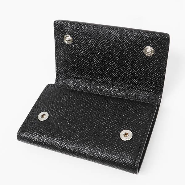 BURBERRY 《P6倍_25日23:59迄》バーバリー キーケース メンズ TB BURBERRY 《P6倍_25日23:59迄》バーバリー キーケース メンズ TB