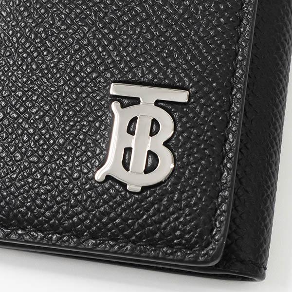 BURBERRY 《P6倍_25日23:59迄》バーバリー キーケース メンズ TB BURBERRY 《P6倍_25日23:59迄》バーバリー キーケース メンズ TB