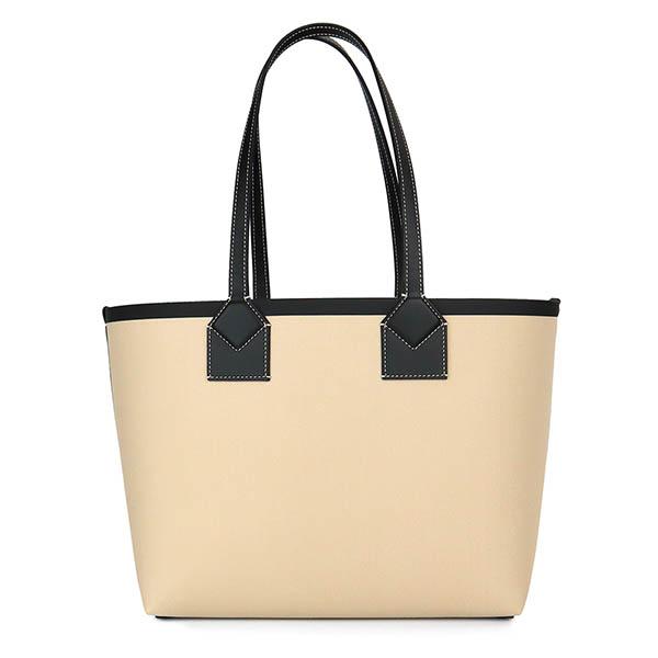 BURBERRY バーバリー トートバッグ レディース ロゴ ミニトート BURBERRY バーバリー トートバッグ レディース ロゴ ミニトート