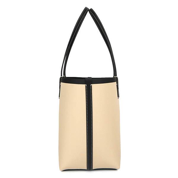 BURBERRY 《P6倍_29日23:59迄》バーバリー トートバッグ BURBERRY 《P6倍_29日23:59迄》バーバリー トートバッグ