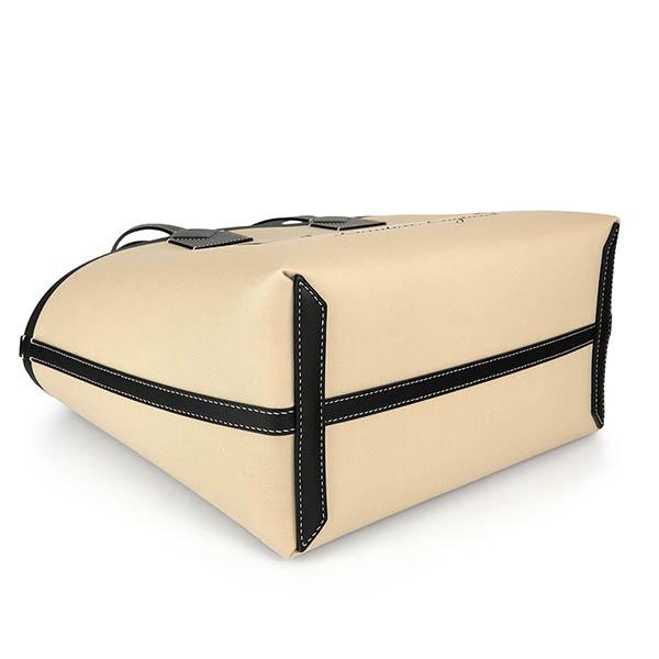BURBERRY バーバリー トートバッグ レディース ロゴ ミニトート BURBERRY バーバリー トートバッグ レディース ロゴ ミニトート
