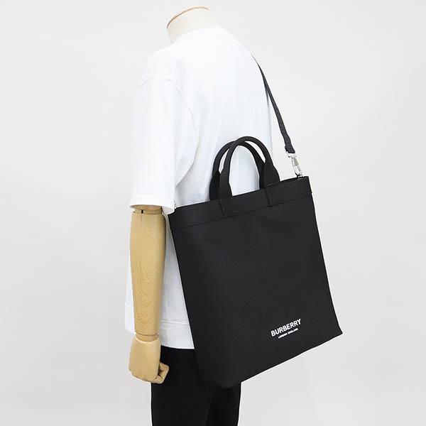 BURBERRY バーバリー トートバッグ メンズ・レディース 縦型 BURBERRY バーバリー トートバッグ メンズ・レディース 縦型