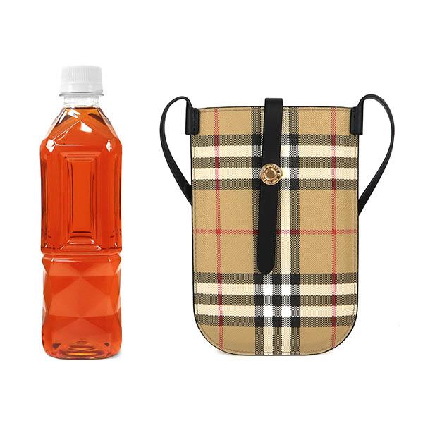 BURBERRY 《クーポン配布中》バーバリー ショルダーバッグ BURBERRY 《クーポン配布中》バーバリー ショルダーバッグ