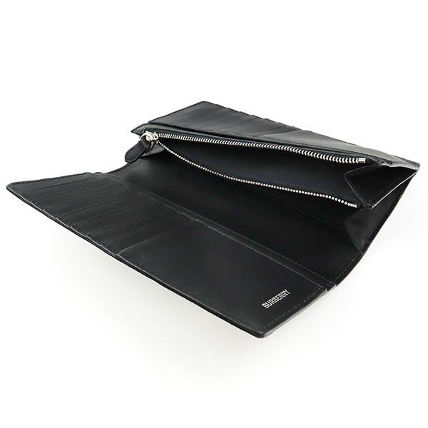 BURBERRY（バーバリー） 《ポイント5倍》バーバリー 長財布 財布