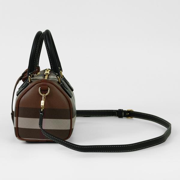 BURBERRY 《クーポン配布中》バーバリー ショルダーバッグ BURBERRY 《クーポン配布中》バーバリー ショルダーバッグ
