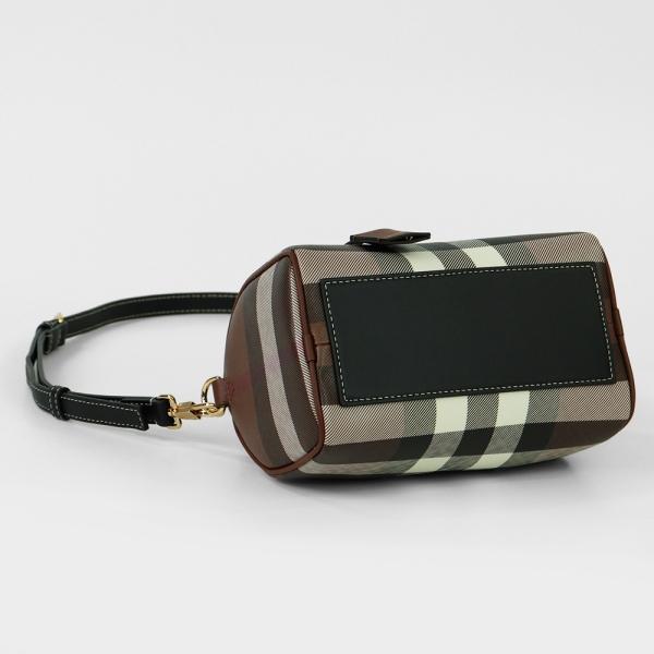 BURBERRY 《P6倍_29日23:59迄》バーバリー ショルダーバッグ BURBERRY 《P6倍_29日23:59迄》バーバリー ショルダーバッグ