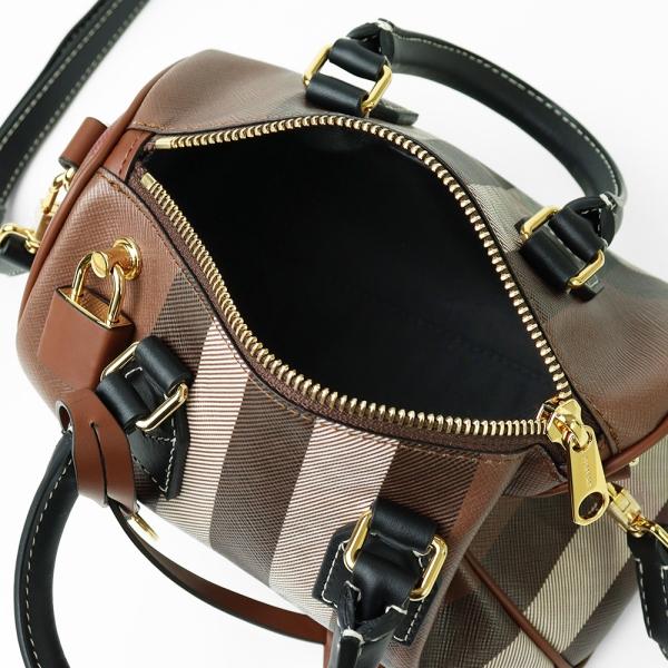 BURBERRY 《P6倍_29日23:59迄》バーバリー ショルダーバッグ BURBERRY 《P6倍_29日23:59迄》バーバリー ショルダーバッグ