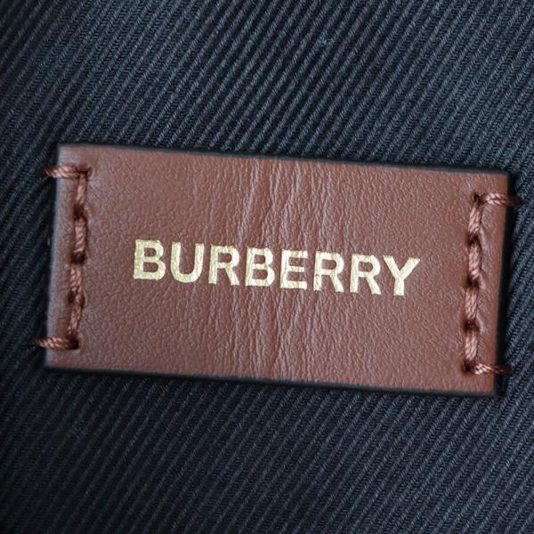 BURBERRY 《クーポン配布中》バーバリー ショルダーバッグ BURBERRY 《クーポン配布中》バーバリー ショルダーバッグ