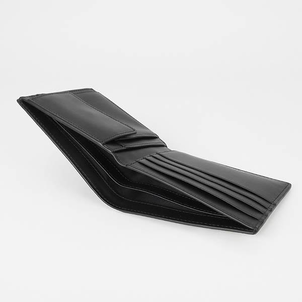 BURBERRY バーバリー 二つ折り財布 ヴィンテージチェック BURBERRY バーバリー 二つ折り財布 ヴィンテージチェック