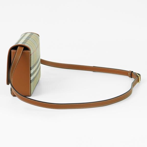 BURBERRY 《P6倍_29日23:59迄》BURBERRY バーバリー ショルダー BURBERRY 《P6倍_29日23:59迄》BURBERRY バーバリー ショルダー
