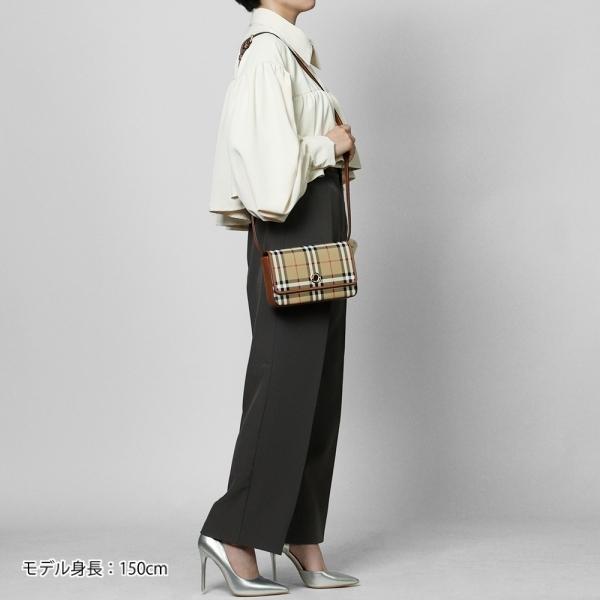 BURBERRY 《P6倍_29日23:59迄》BURBERRY バーバリー ショルダー BURBERRY 《P6倍_29日23:59迄》BURBERRY バーバリー ショルダー