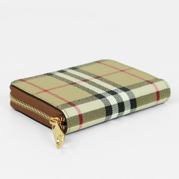BURBERRY 《クーポン配布中》BURBERRY バーバリー 小銭入れ BURBERRY 《クーポン配布中》BURBERRY バーバリー 小銭入れ