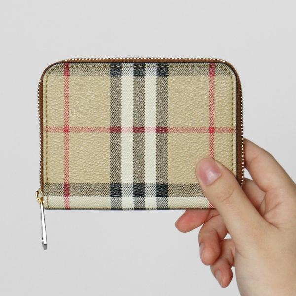 BURBERRY 《クーポン配布中》BURBERRY バーバリー 小銭入れ BURBERRY 《クーポン配布中》BURBERRY バーバリー 小銭入れ