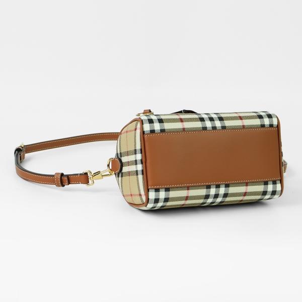 BURBERRY 《P6倍_29日23:59迄》BURBERRY バーバリー ショルダー BURBERRY 《P6倍_29日23:59迄》BURBERRY バーバリー ショルダー