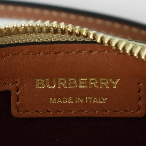 BURBERRY 《P6倍_29日23:59迄》BURBERRY バーバリー ショルダー BURBERRY 《P6倍_29日23:59迄》BURBERRY バーバリー ショルダー