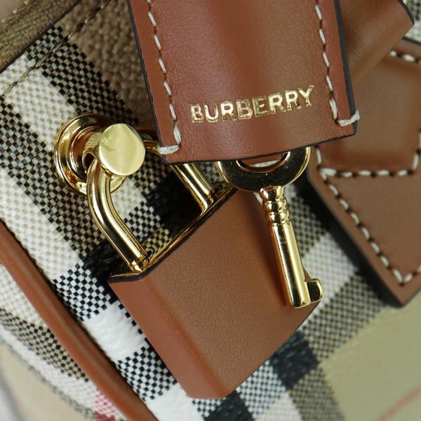 BURBERRY 《クーポン配布中》BURBERRY バーバリー ショルダー BURBERRY 《クーポン配布中》BURBERRY バーバリー ショルダー