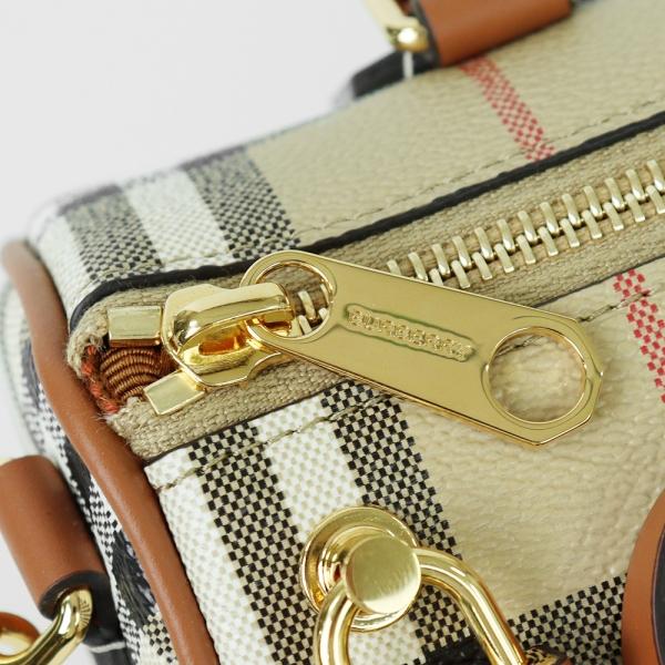 BURBERRY 《P6倍_29日23:59迄》BURBERRY バーバリー ショルダー BURBERRY 《P6倍_29日23:59迄》BURBERRY バーバリー ショルダー