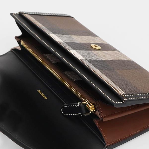 BURBERRY 《クーポン配布中》バーバリー 長財布 ヴィンテージ BURBERRY 《クーポン配布中》バーバリー 長財布 ヴィンテージ