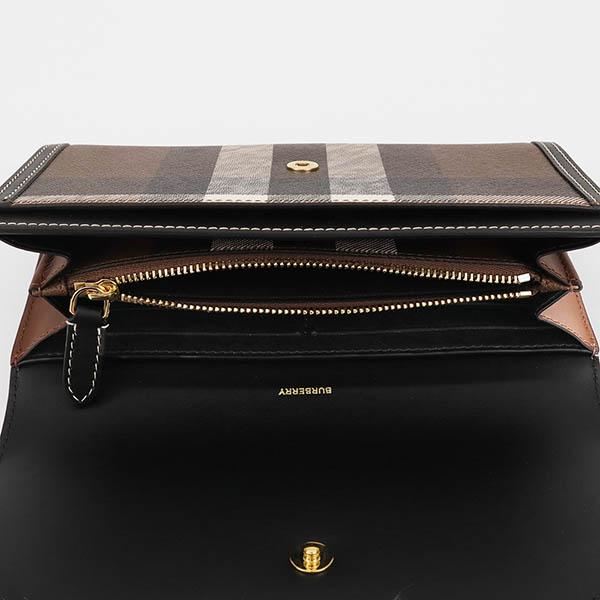 BURBERRY 《クーポン配布中》バーバリー 長財布 ヴィンテージ BURBERRY 《クーポン配布中》バーバリー 長財布 ヴィンテージ
