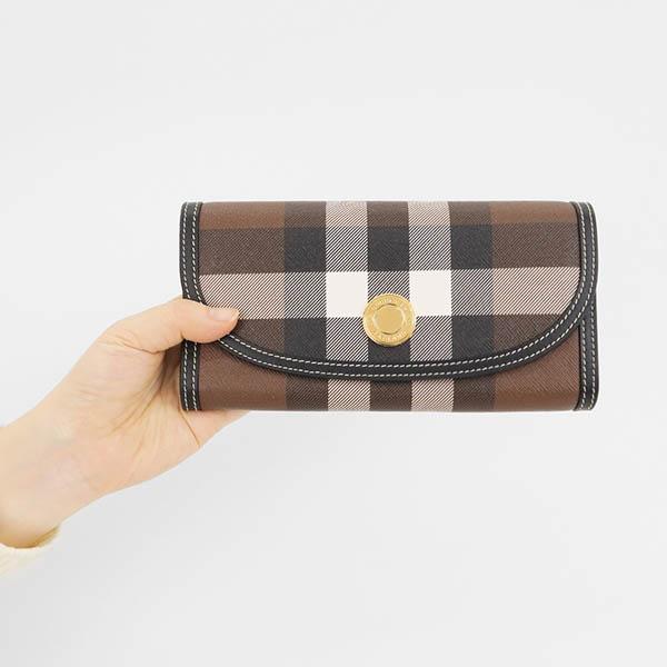 BURBERRY 《クーポン配布中》バーバリー 長財布 ヴィンテージ BURBERRY 《クーポン配布中》バーバリー 長財布 ヴィンテージ