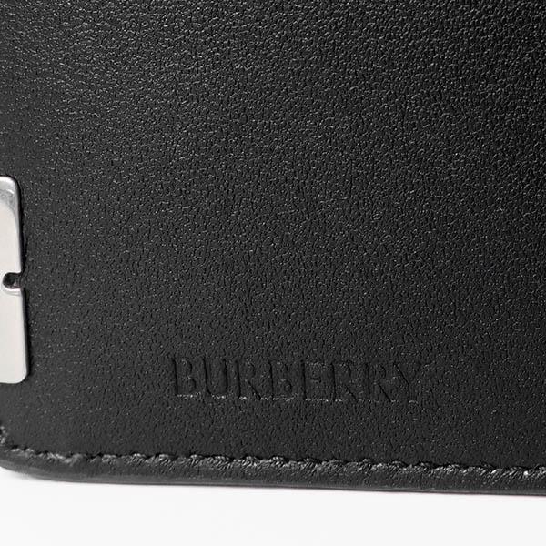 BURBERRY 《クーポン配布中》バーバリー 長財布 無地 レザー BURBERRY 《クーポン配布中》バーバリー 長財布 無地 レザー