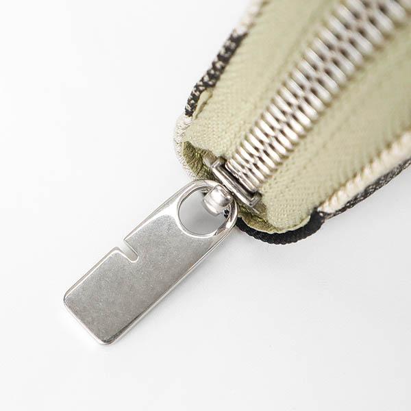 BURBERRY 《P6倍_29日23:59迄》バーバリー 二つ折り財布 BURBERRY 《P6倍_29日23:59迄》バーバリー 二つ折り財布