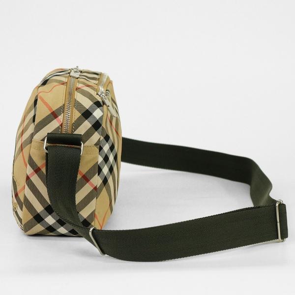 BURBERRY 《クーポン配布中》バーバリー ショルダーバッグ BURBERRY 《クーポン配布中》バーバリー ショルダーバッグ