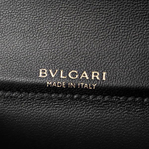 BVLGARI（ブルガリ） 《クーポン》ブルガリ 長財布 ブルガリ・ブルガリ