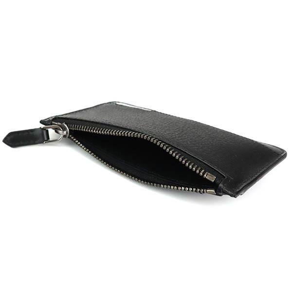 BVLGARI 《P6倍_29日23:59迄》ブルガリ 小銭入れ 財布 BVLGARI 《P6倍_29日23:59迄》ブルガリ 小銭入れ 財布