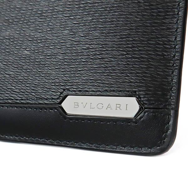 BVLGARI 《P6倍_29日23:59迄》ブルガリ 小銭入れ 財布 BVLGARI 《P6倍_29日23:59迄》ブルガリ 小銭入れ 財布