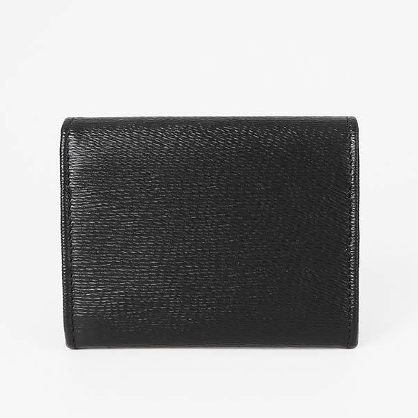 BVLGARI 《クーポン配布中》ブルガリ 小銭入れ SERPENTI BVLGARI 《クーポン配布中》ブルガリ 小銭入れ SERPENTI