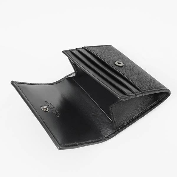 BVLGARI ブルガリ 小銭入れ SERPENTI セルペンティ コインケース BVLGARI ブルガリ 小銭入れ SERPENTI セルペンティ コインケース