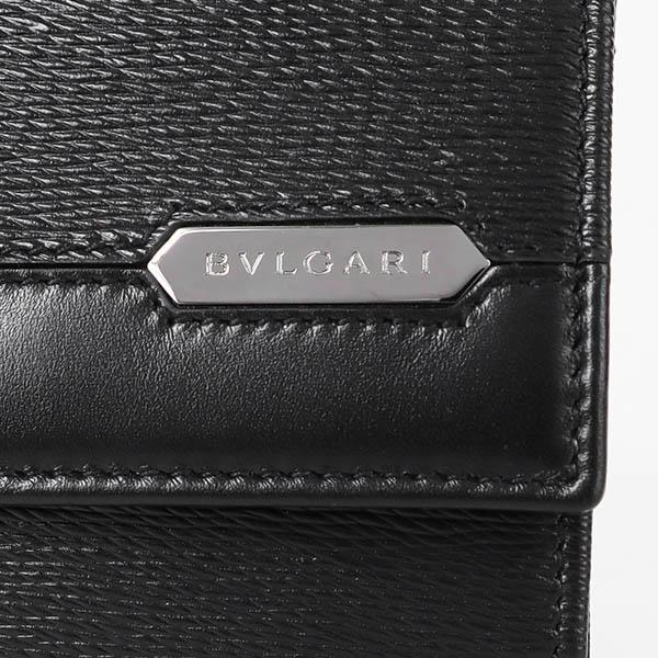 BVLGARI ブルガリ 小銭入れ SERPENTI セルペンティ コインケース BVLGARI ブルガリ 小銭入れ SERPENTI セルペンティ コインケース